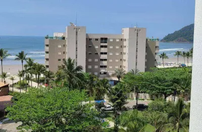 Apartamento com 3 dormitórios à venda, 133 m² por r$ 2.900.000,00 - riviera de são lourenço - bertioga/sp