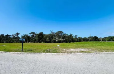 Terreno à venda, 1125 m²  - riviera de são lourenço - bertioga/sp