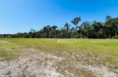 Terreno à venda, 900 m² - riviera de são lourenço - bertioga/sp