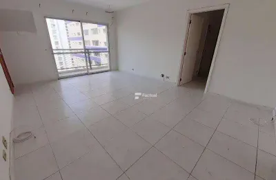 Apartamento disponível para venda e locação anual - pitangueiras - guarujá/sp.