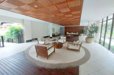 Apartamento com 2 quartos à venda na Rua Maria Martha Arruda  Stefno, 143, Enseada, Guarujá