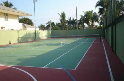 Terreno à venda, 525 m² por r$ 1.050.000,00 - acapulco - guarujá/sp