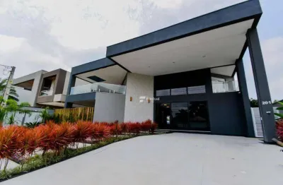 Casa com 7 dormitórios à venda, 735 m² por r$ 12.000.000,00 - acapulco - guarujá/sp