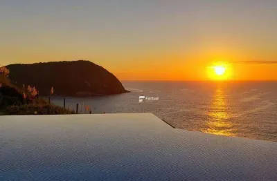 Apartamento com 2 dormitórios à venda, 80 m² por r$ 980.000,00 - enseada - guarujá/sp