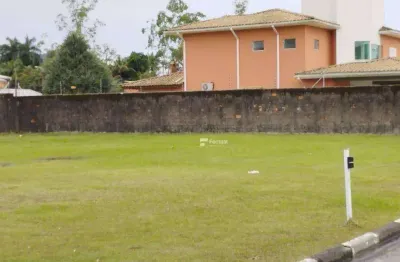 Terreno à venda, 541 m² por r$ 550.000,00 - enseada - guarujá/sp