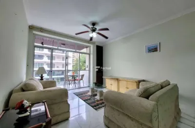 Apartamento à venda na praia das pitangueiras  guarujá / sp