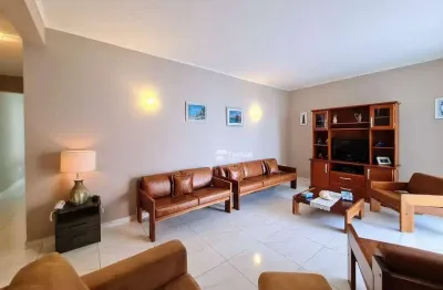 Apartamento com 2 quartos à venda na Avenida Marechal Deodoro da Fonseca, 1596, Pitangueiras, Guarujá