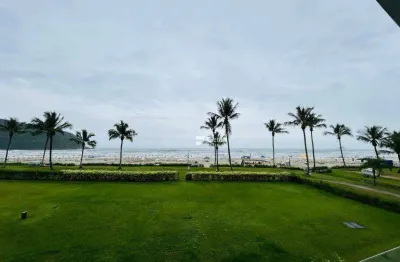 Apartamento com 4 dormitórios à venda, 138 m²  - riviera de são lourenço - bertioga/sp