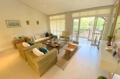 Apartamento com 2 quartos à venda na Rua Maria Martha Arruda  Stefno, 143, Enseada, Guarujá