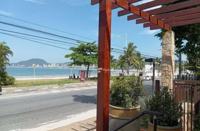 Apartamento com 3 quartos à venda na Avenida Miguel Stéfano, 5374, Enseada, Guarujá