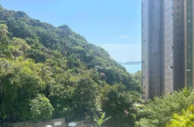 Apartamento à venda na praia das pitangueiras - guarujá/sp.