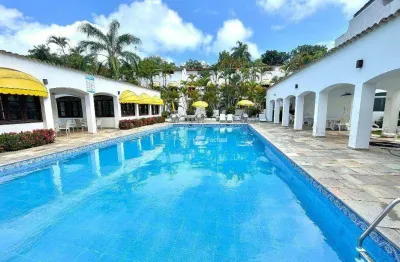 Casa com 3 quartos à venda, 191 m² por r$ 960.000 - enseada - guarujá/sp