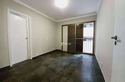 Apartamento com 3 quartos à venda na Rua Brasil, 283, Pitangueiras, Guarujá