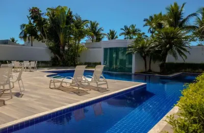 Casa com 7 dormitórios, 799 m² - venda por r$ 7.300.000,00 ou aluguel por r$ 38.000,00/mês - acapulco - guarujá/sp