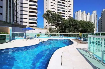Apartamento com 3 dormitórios à venda, 117 m² por r$ 1.390.000,00 - astúrias - guarujá/sp