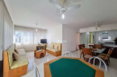Apartamento à venda, localização privilegiada na praia da pitangueiras  guarujá / sp