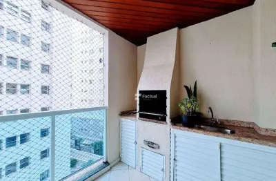 Apartamento alto padrão, localização privilegiada na praia das astúrias  guarujá / sp