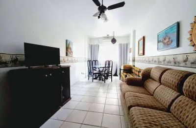 Apartamento à venda na praia das pitangueiras – guarujá / sp.