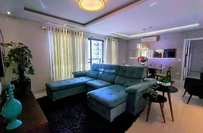 Apartamento à venda na pitangueiras - barra funda guarujá - sp