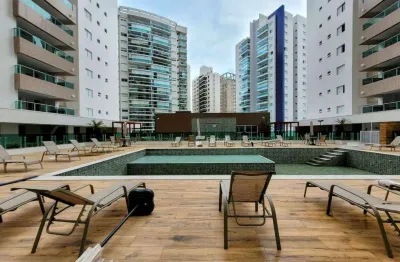 Apartamento de revenda, localização privilegiada na praia da astúrias guarujá / sp