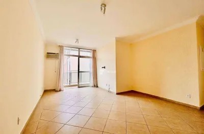 Apartamento à venda na praia da enseada - guarujá / sp.