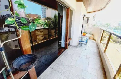 Apartamento disponível para venda e locação anual - praia das enseada - guarujá/sp.