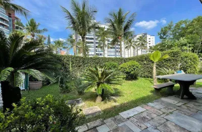 Casa com 3 dormitórios à venda, 474 m² - riv. são lourenco - bertioga/sp