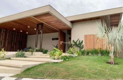 Casa com 5 suítes à venda, 370 m²- riviera de são lourenço - bertioga/sp