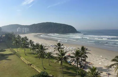 Cobertura com 4 dormitórios à venda, 403 m² - riviera de são lourenço - bertioga/sp