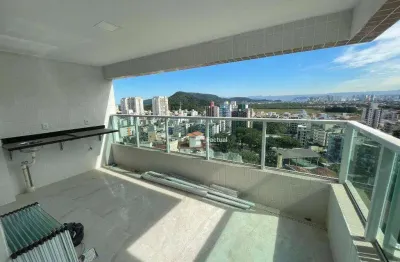 Apartamento com 2 quartos à venda, 73 m² por r$ 750.000 - astúrias - guarujá/sp