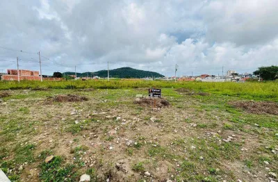 Terreno à venda, 237 m² por r$ 280.000,00 - enseada - guarujá/sp