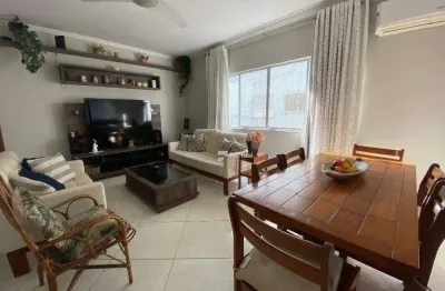 Apartamento disponível para venda e locação anual - enseada - guarujá/sp.