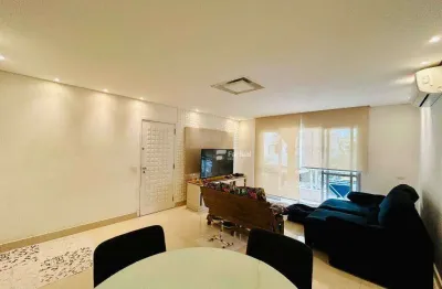 Apartamento à venda na praia das pitangueiras - guarujá / sp.