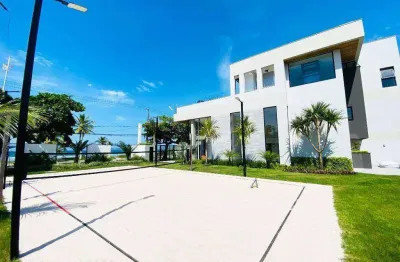 Casa com 5 quartos à venda na Avenida Miguel Stéfano, 4173, Enseada, Guarujá