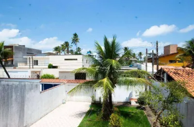 Casa com 4 dormitórios à venda, 197 m² por r$ 1.500.000,00 - enseada - guarujá/sp