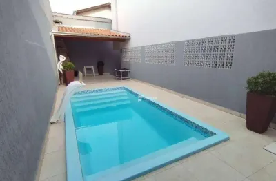 Village com 2 dormitórios à venda, 107 m² por r$ 420.000,00 - enseada - guarujá/sp