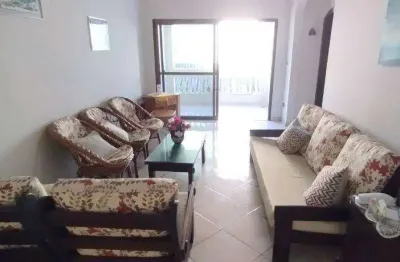 Apartamento com 2 dormitórios à venda, 80 m² por r$ 350.000,00 - enseada - guarujá/sp