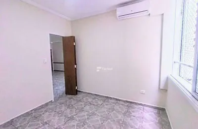 Apartamento com 2 quartos à venda na Rua Mário Ribeiro, 1096, Pitangueiras, Guarujá