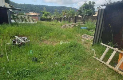 Terreno à venda, 655 m² por r$ 770.000,00 - enseada - guarujá/sp