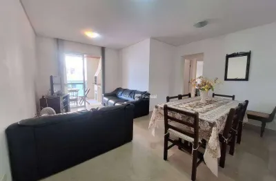 Apartamento a venda com vista mar e montanha - praia das astúrias.