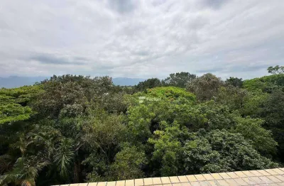Apartamento com 2 dormitórios para alugar, 57 m²  - riviera de são lourenço - bertioga/sp