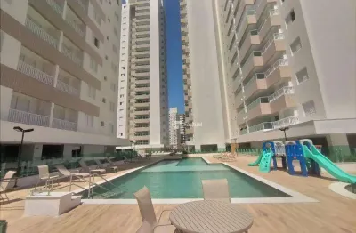 Apartamento à venda na praia das astúrias - guarujá - sp.