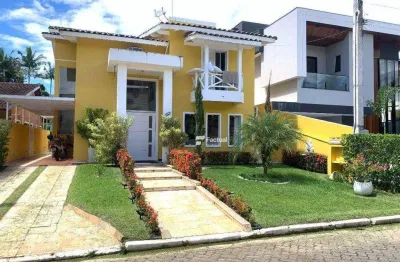 Casa à venda, 198 m² por R$ 1.650.000,00 - Pernambuco II - Guarujá/SP