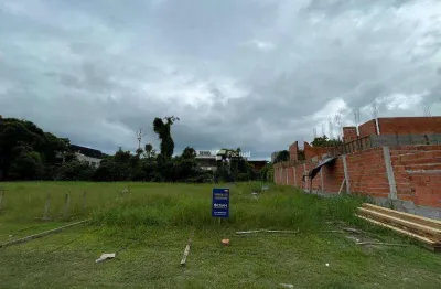 Terreno à venda, 484 m² - riviera de são lourenço - bertioga/sp