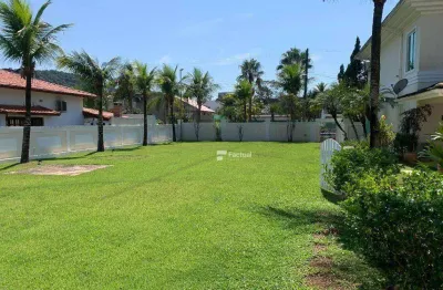 Terreno à venda, 525 m² por r$ 1.000.000,00 - acapulco - guarujá/sp