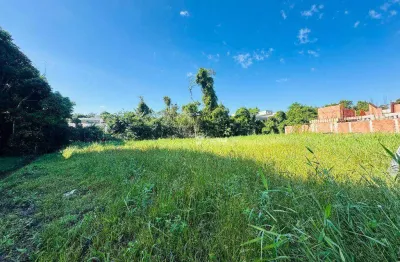 Terreno à venda, 372 m² - riviera  de são lourenço - bertioga/sp