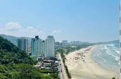 Apartamento com 3 quartos à venda na Avenida Marechal Deodoro da Fonseca, 61, Pitangueiras, Guarujá