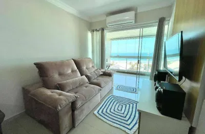 Apartamento  à venda na praia da enseada- guarujá / sp.