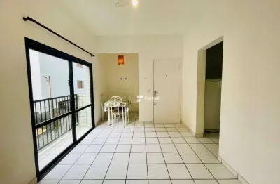 Apartamento com 2 quartos à venda na Avenida Gérson Maturani, 471, Enseada, Guarujá