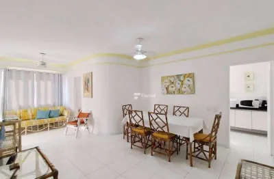 Apartamento à venda na praia das pitangueiras - guarujá-sp.
